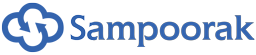 Sampoorak Logo