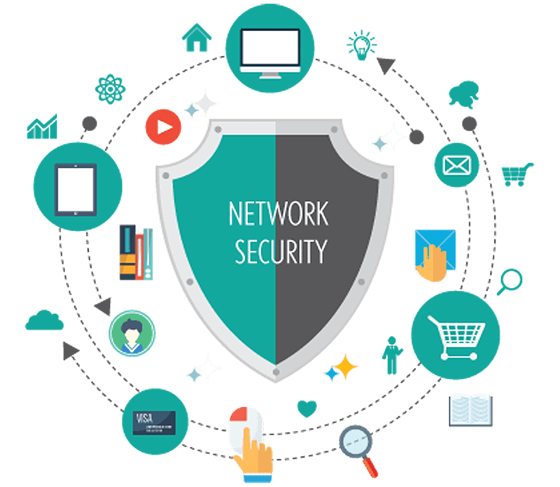 Software Security Services