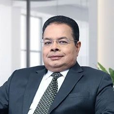 Ashok Gupta Sakarni Plaster